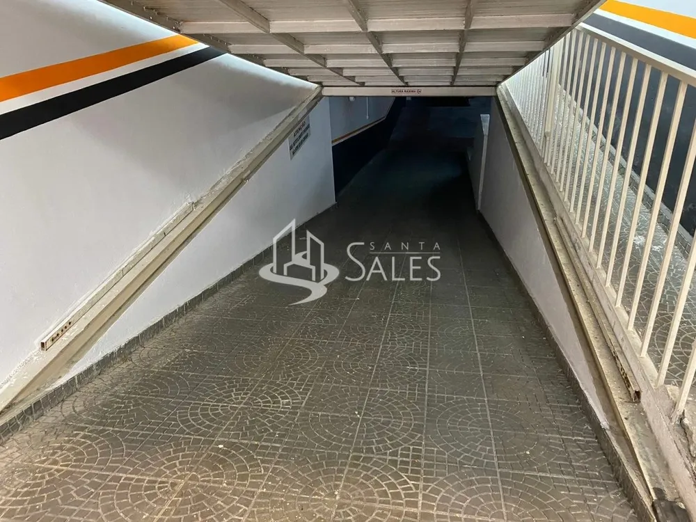 Imóvel Comercial, 1360 m² - Foto 6