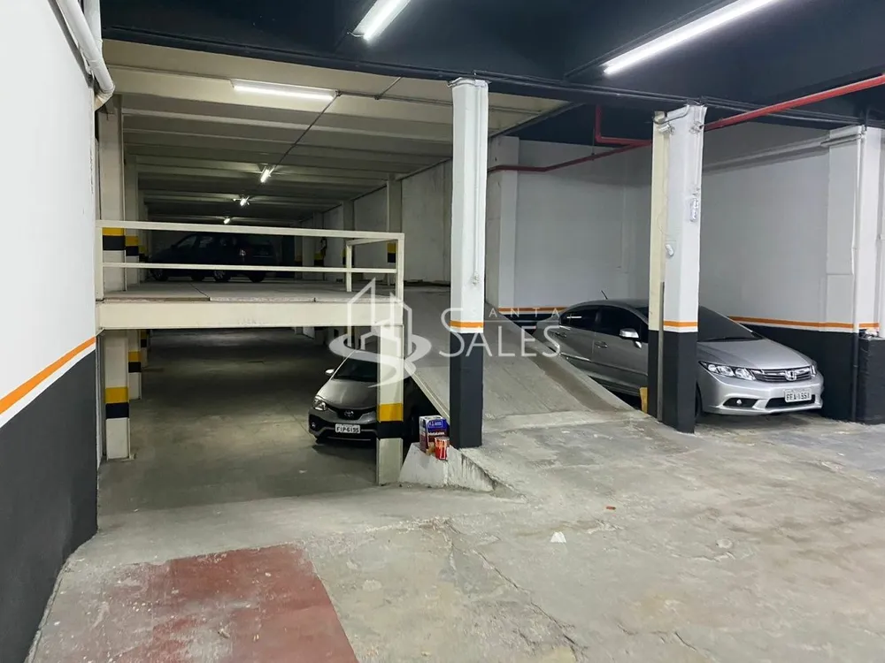 Imóvel Comercial, 1360 m² - Foto 7
