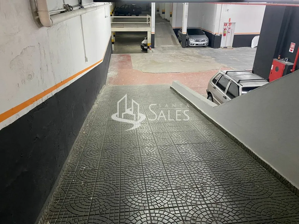 Imóvel Comercial, 1360 m² - Foto 8