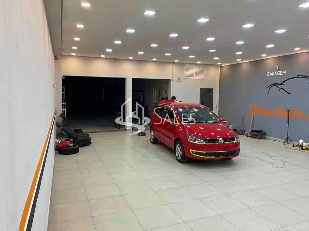 Imóvel Comercial, 1360 m² - Foto 5