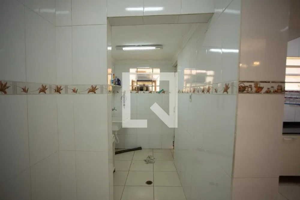 Casa, 2 quartos, 180 m² - Foto 6