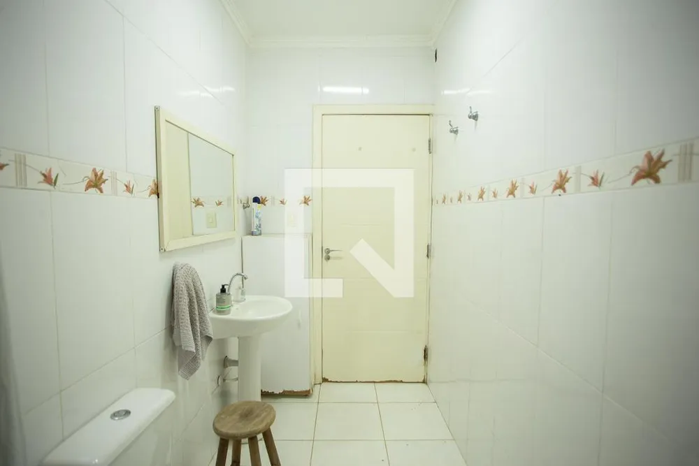 Casa, 2 quartos, 180 m² - Foto 2