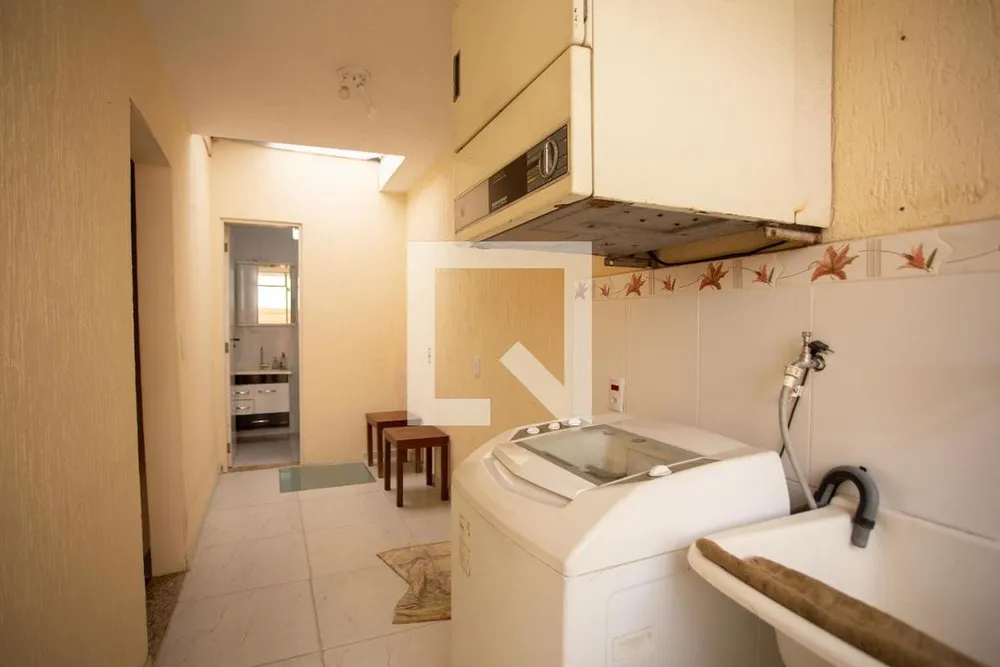 Casa, 2 quartos, 180 m² - Foto 7