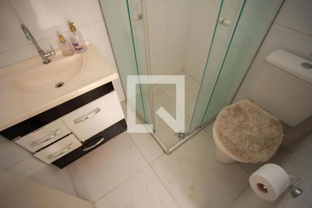 Casa, 2 quartos, 180 m² - Foto 1