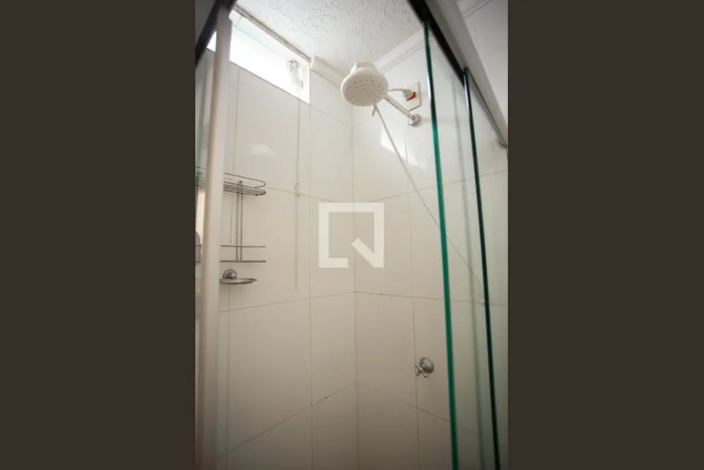 Casa, 2 quartos, 180 m² - Foto 8