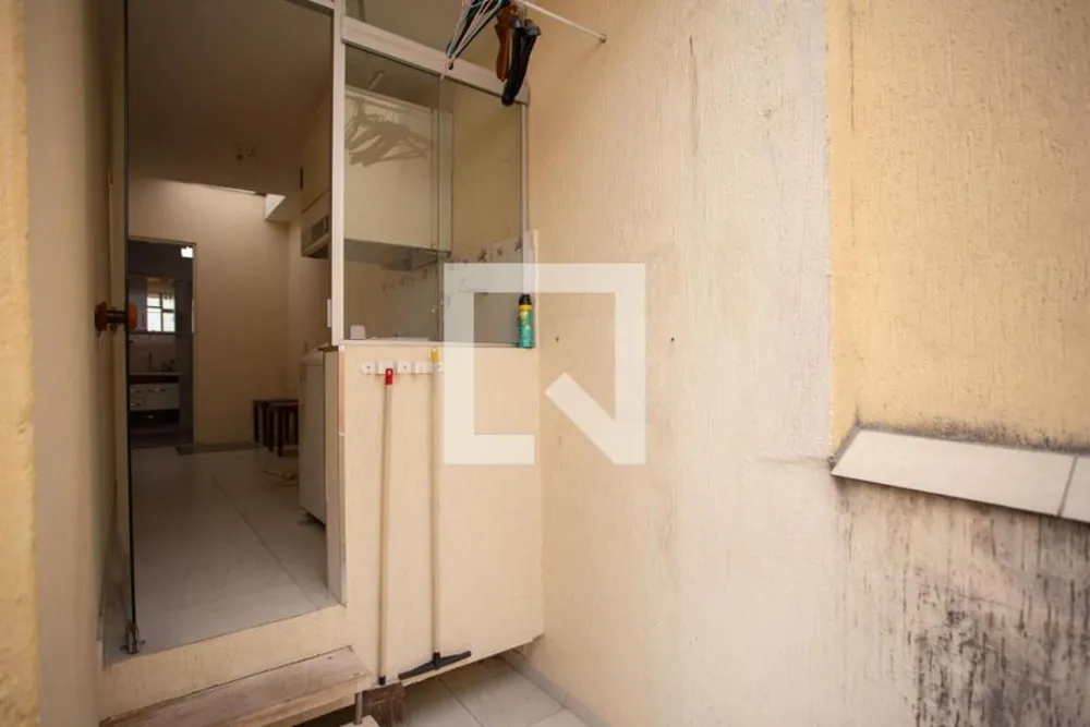 Casa, 2 quartos, 180 m² - Foto 3