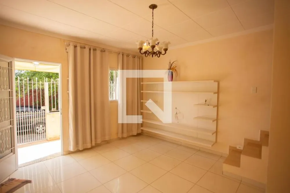 Casa, 2 quartos, 180 m² - Foto 5