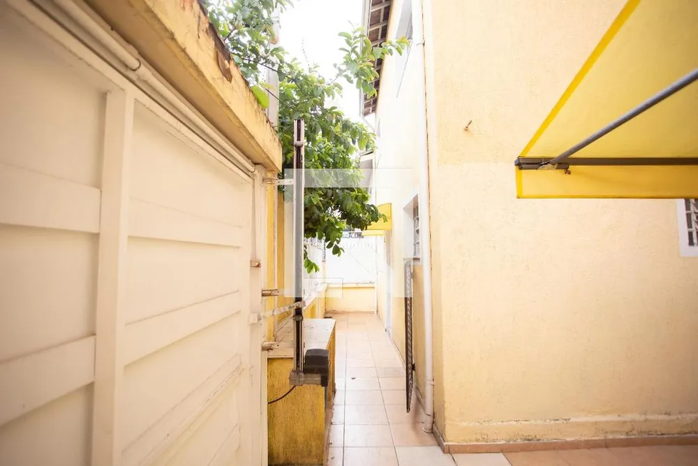 Casa, 2 quartos, 180 m² - Foto 4