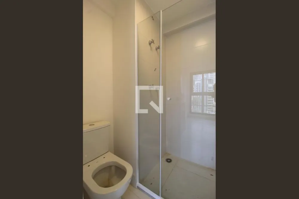 Kitnet-Studio, 30 m² - Foto 5