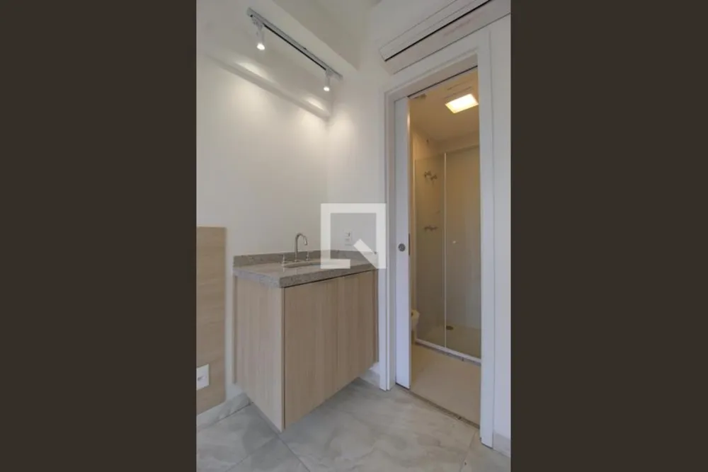 Kitnet-Studio, 30 m² - Foto 4