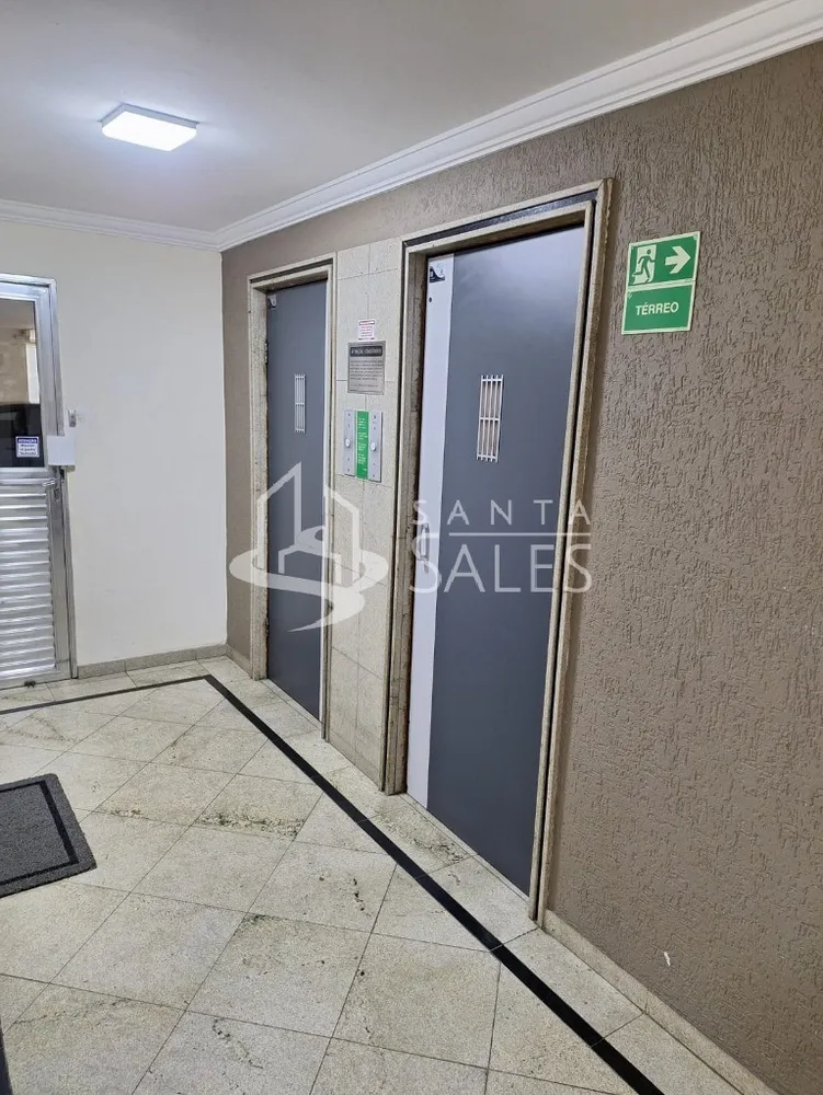 Apartamento, 1 quarto, 58 m² - Foto 11