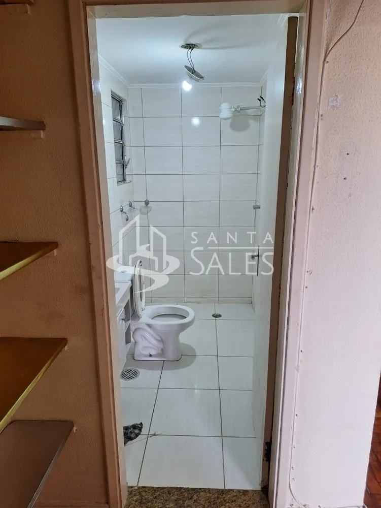 Apartamento, 1 quarto, 58 m² - Foto 16
