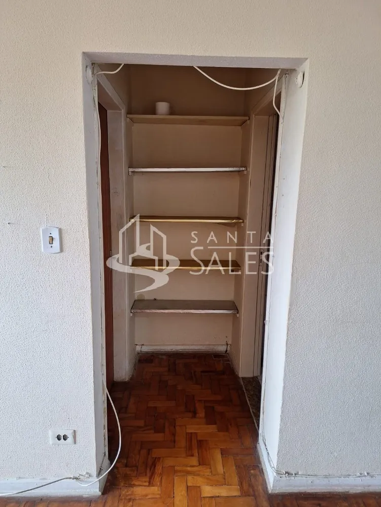 Apartamento, 1 quarto, 58 m² - Foto 6