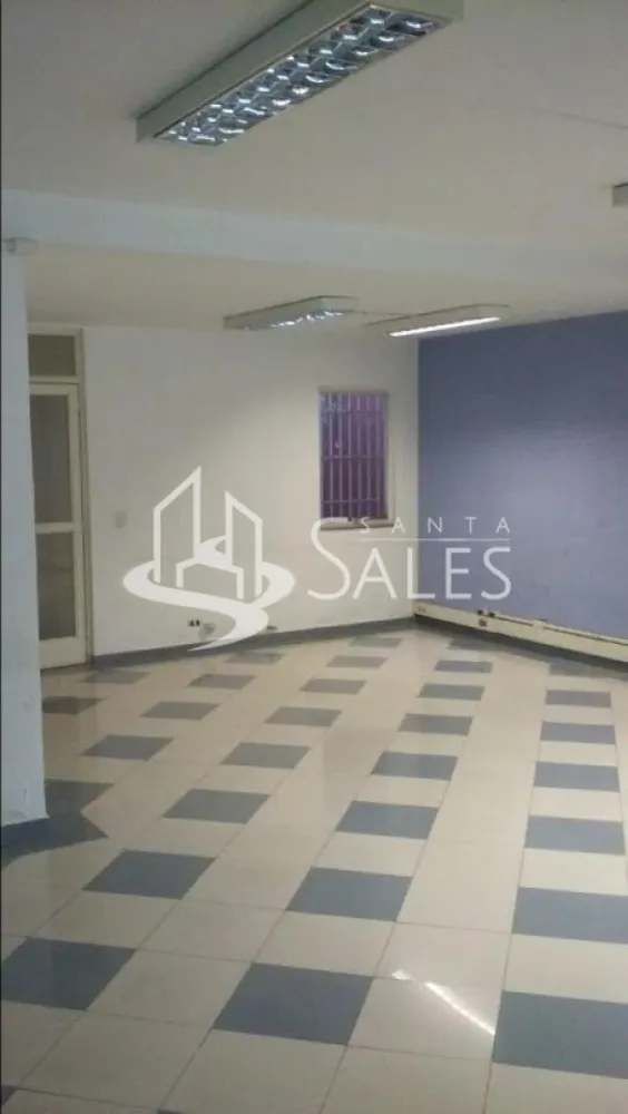 Sobrado, 500 m² - Foto 9