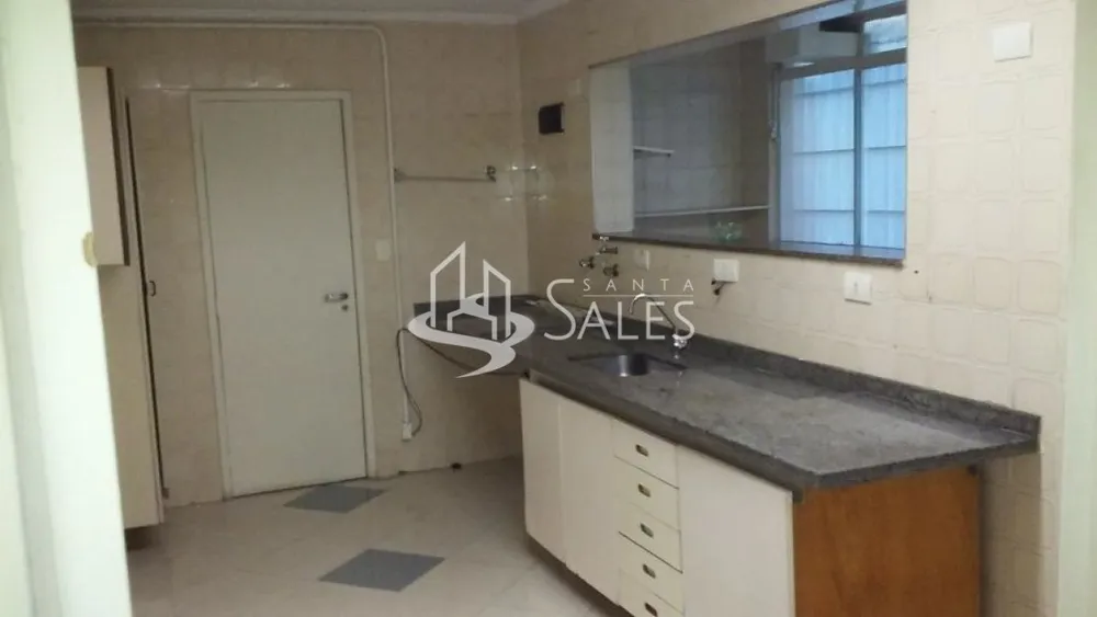 Sobrado, 500 m² - Foto 4