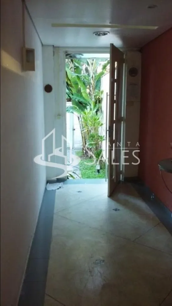 Sobrado, 500 m² - Foto 5
