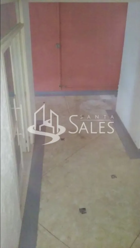 Sobrado, 500 m² - Foto 6
