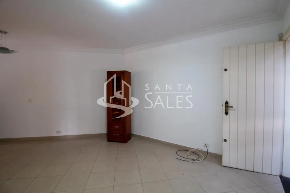 Sobrado, 3 quartos, 120 m² - Foto 8