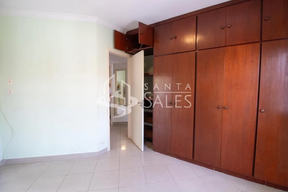 Sobrado, 3 quartos, 120 m² - Foto 11