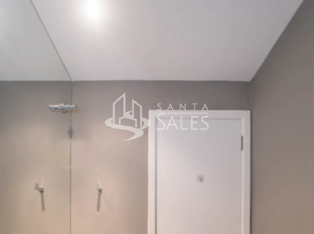Apartamento, 1 quarto, 89 m² - Foto 11