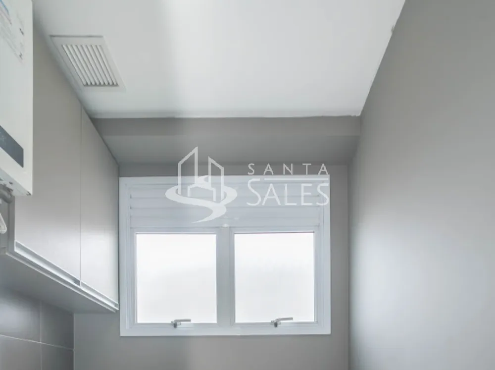 Apartamento, 1 quarto, 89 m² - Foto 20