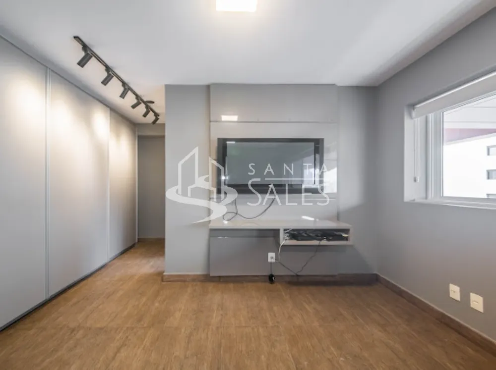 Apartamento, 1 quarto, 89 m² - Foto 17