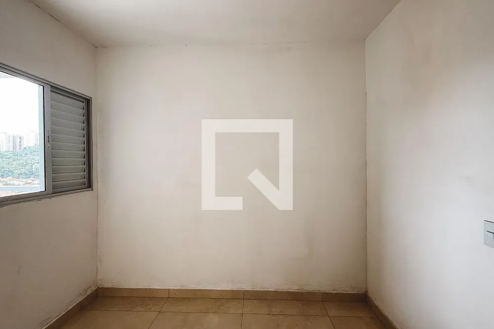 Apartamento, 2 quartos, 53 m² - Foto 1