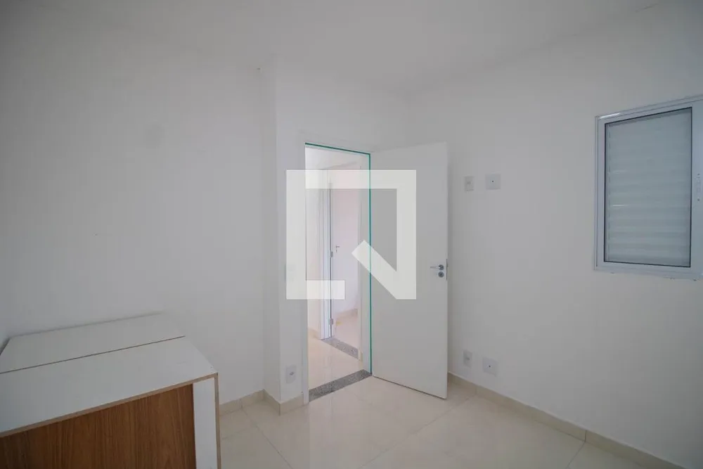 Apartamento, 2 quartos, 53 m² - Foto 4