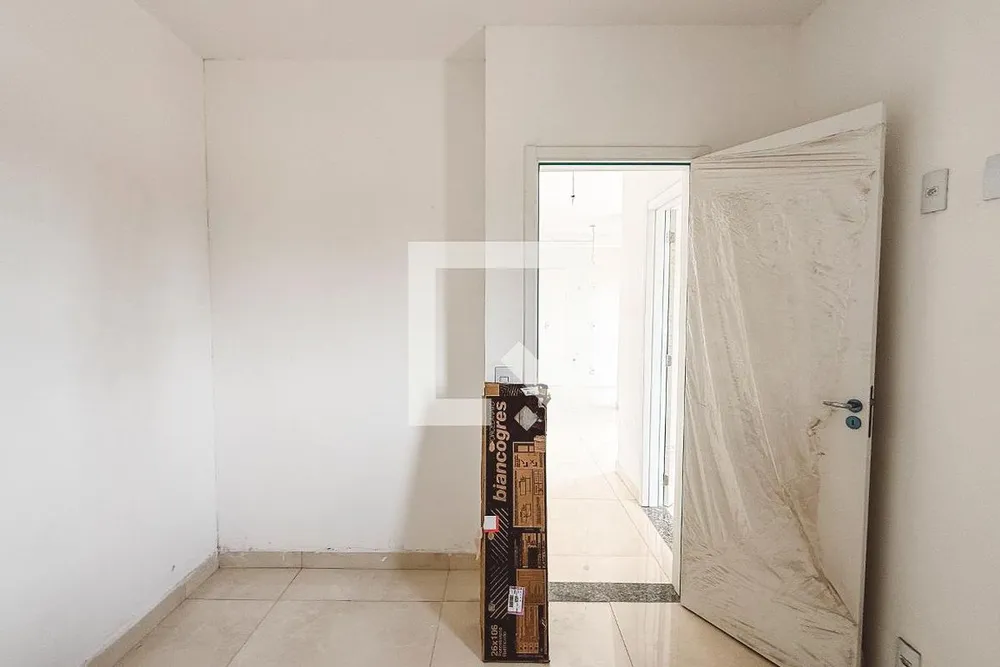 Apartamento, 2 quartos, 53 m² - Foto 2