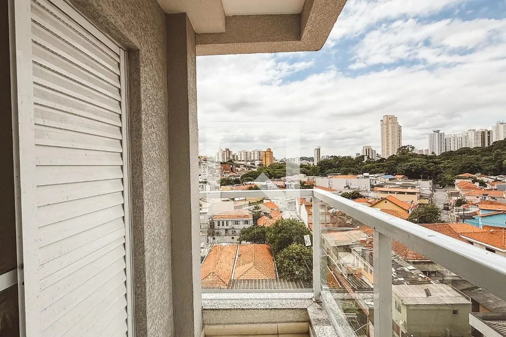 Apartamento, 2 quartos, 53 m² - Foto 3
