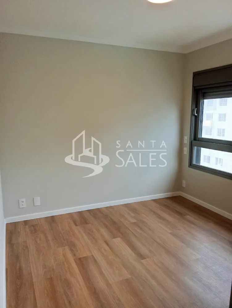 Apartamento, 3 quartos, 149 m² - Foto 12