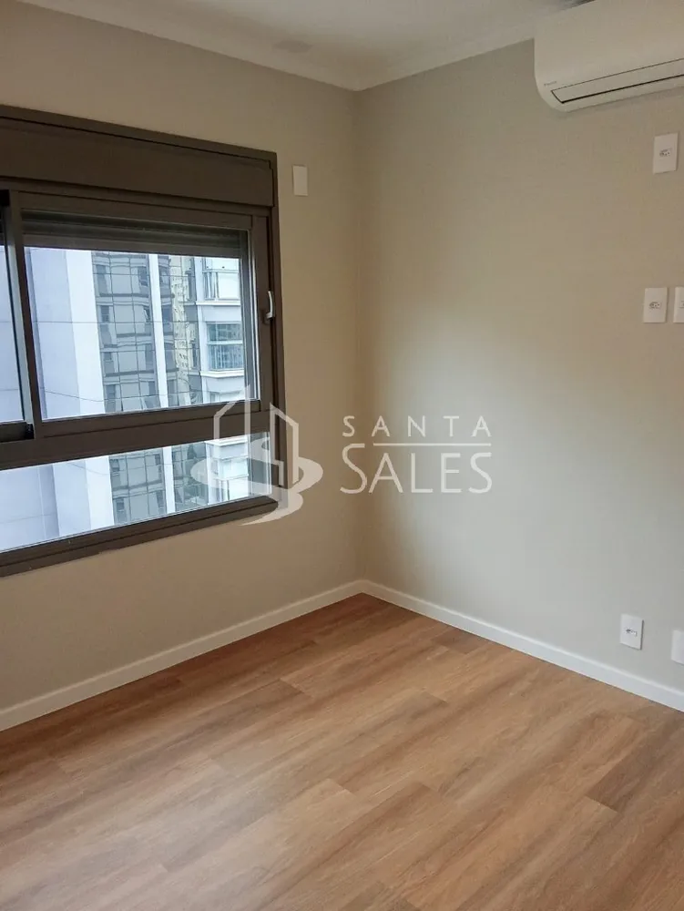 Apartamento, 3 quartos, 149 m² - Foto 8