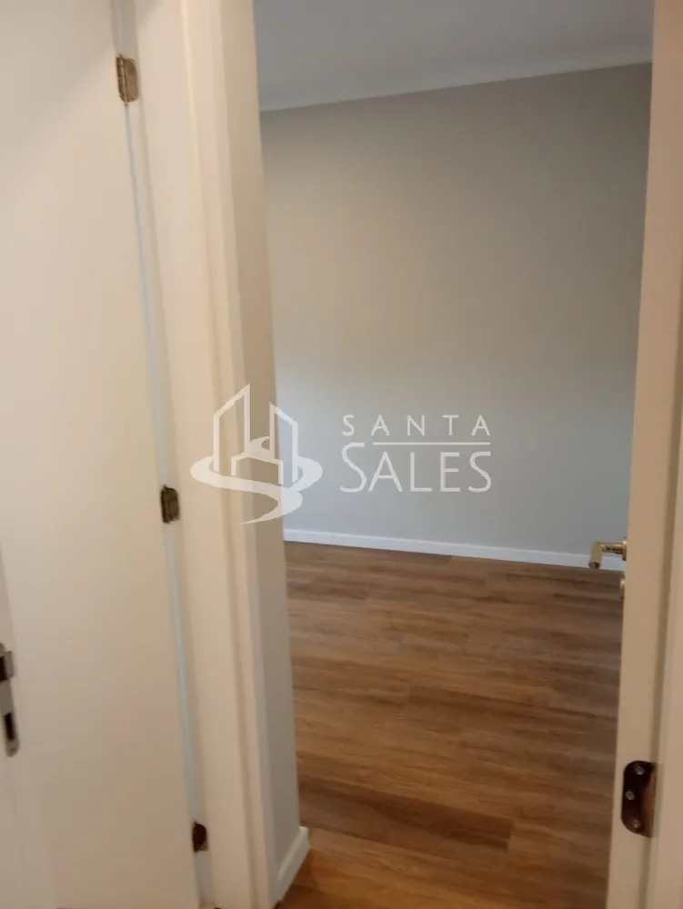 Apartamento, 3 quartos, 149 m² - Foto 6