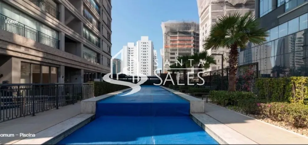 Apartamento, 3 quartos, 149 m² - Foto 15