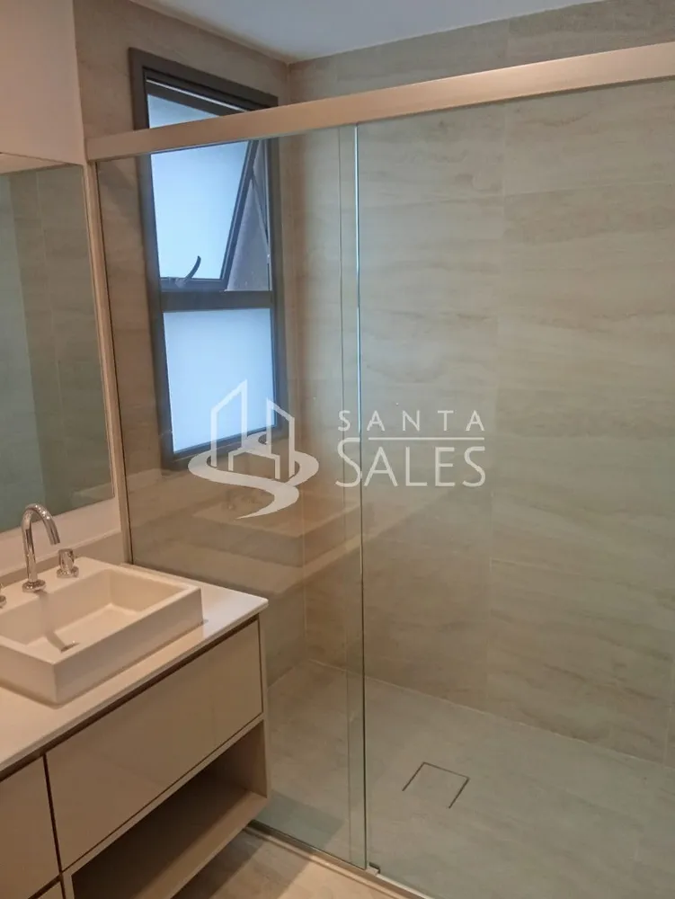 Apartamento, 3 quartos, 149 m² - Foto 13