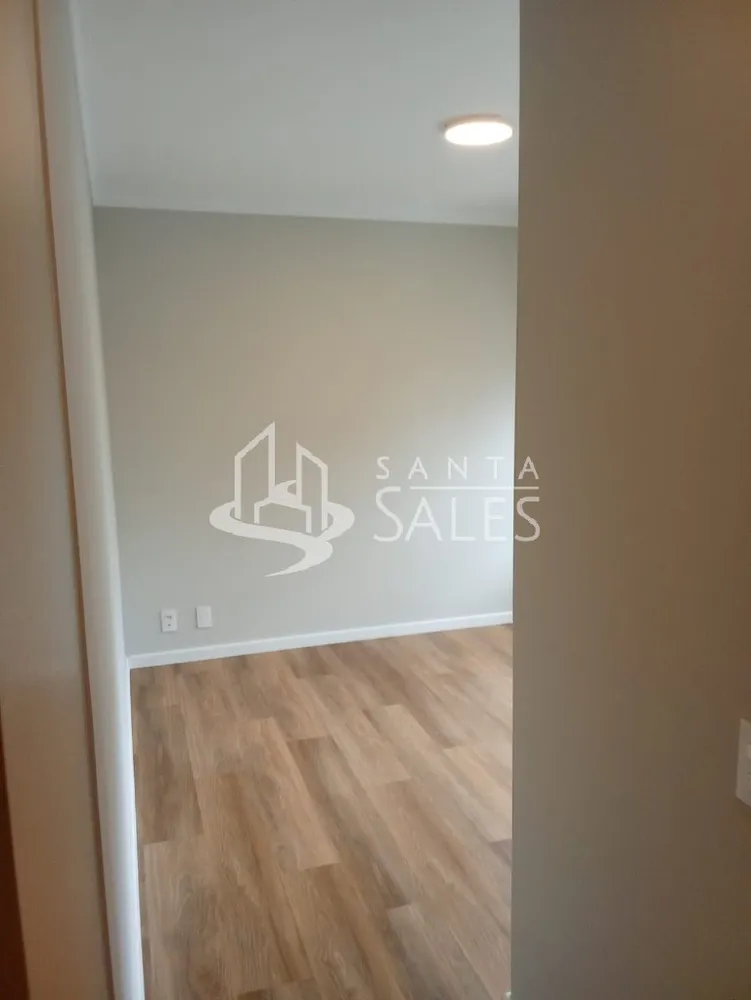 Apartamento, 3 quartos, 149 m² - Foto 7