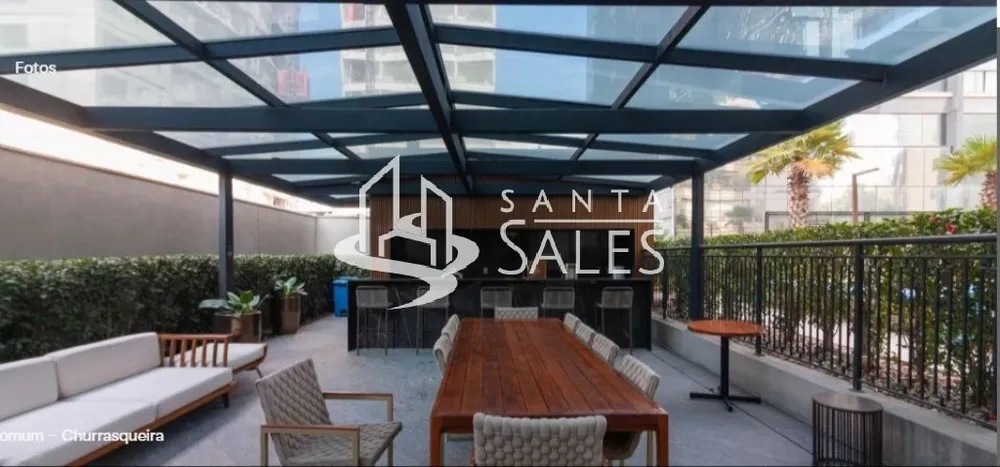 Apartamento, 3 quartos, 149 m² - Foto 14