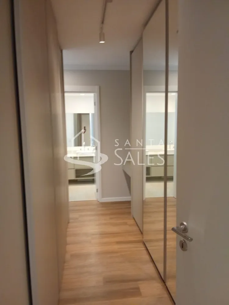 Apartamento, 3 quartos, 149 m² - Foto 4