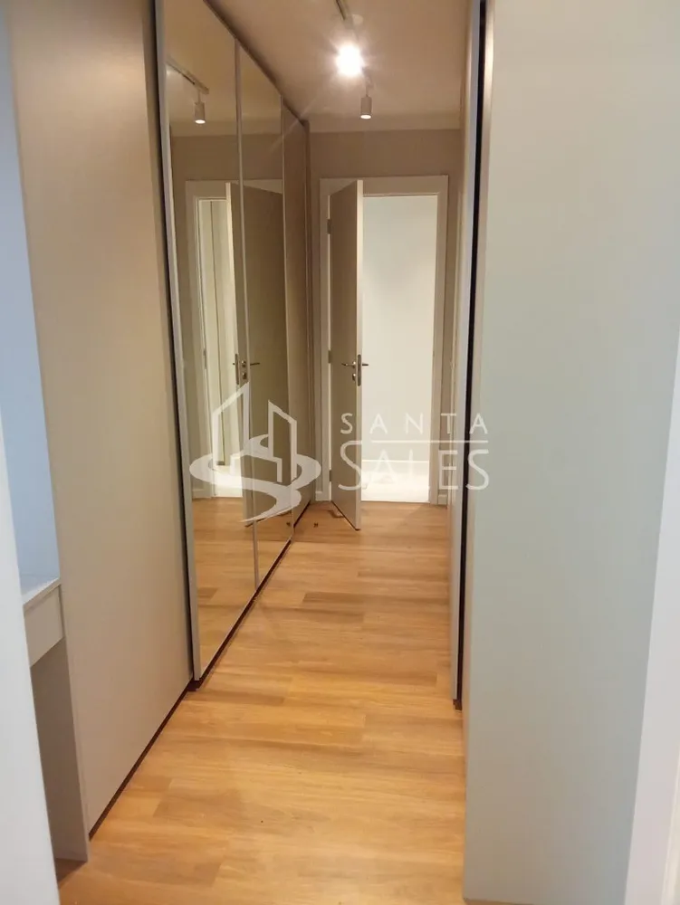 Apartamento, 3 quartos, 149 m² - Foto 3