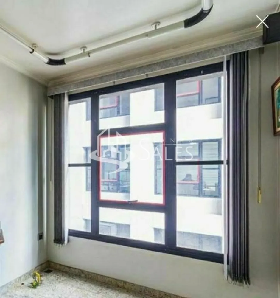 Sala-Conjunto, 47 m² - Foto 16