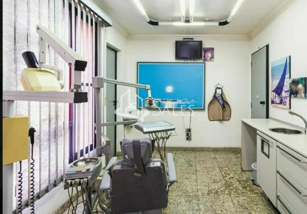 Sala-Conjunto, 47 m² - Foto 3