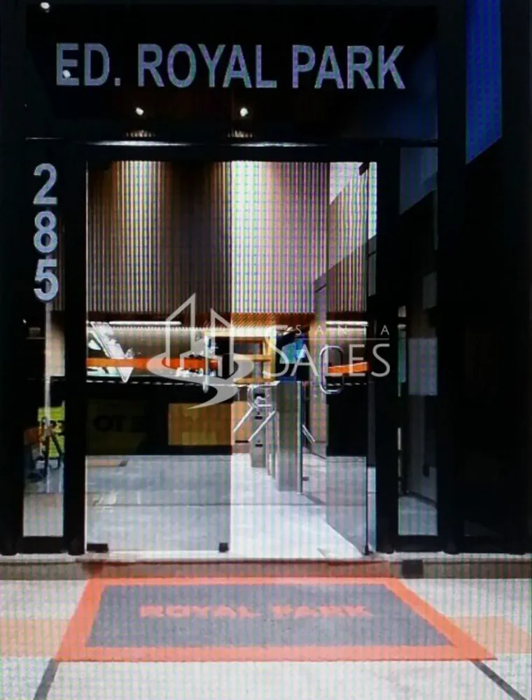 Sala-Conjunto, 47 m² - Foto 7