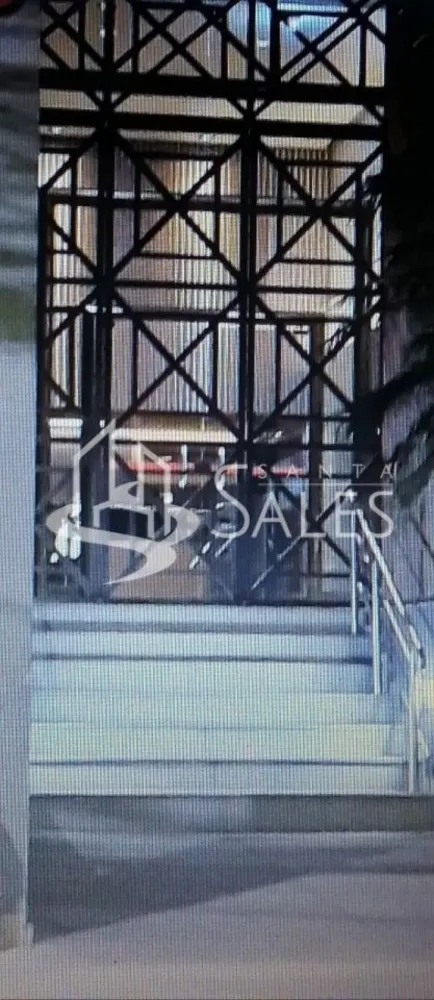 Sala-Conjunto, 47 m² - Foto 14