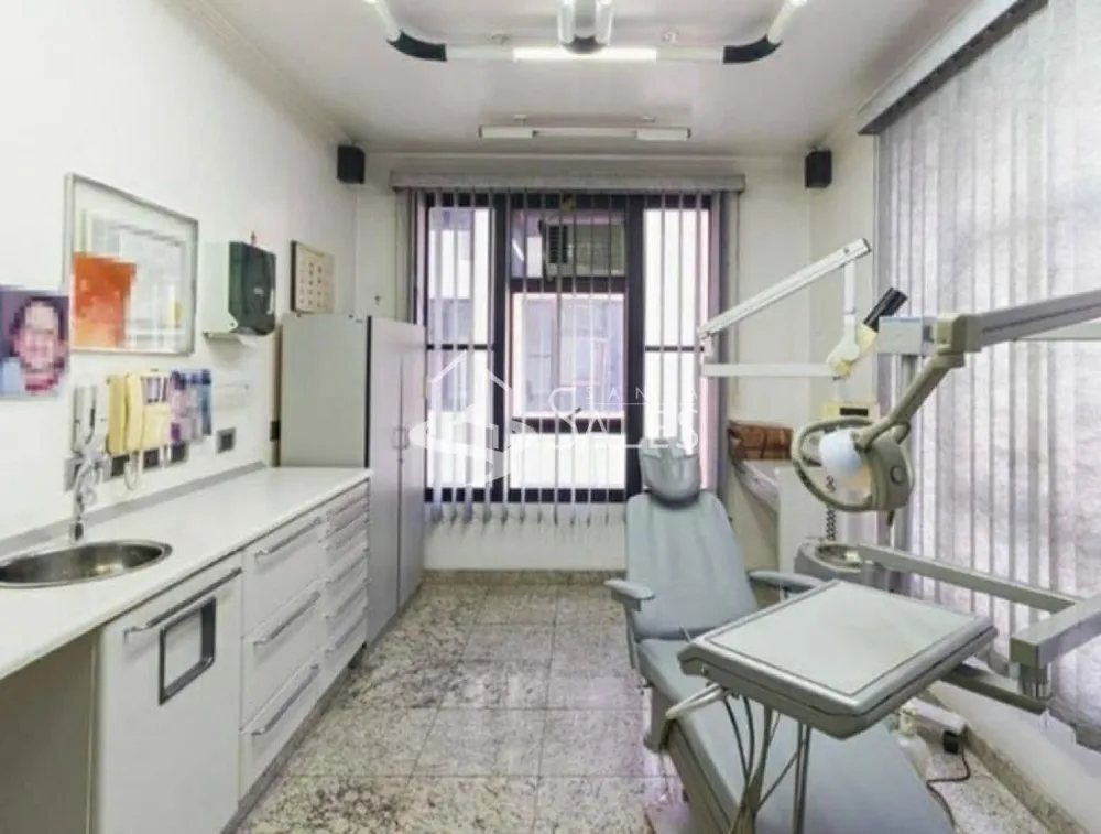 Sala-Conjunto, 47 m² - Foto 2