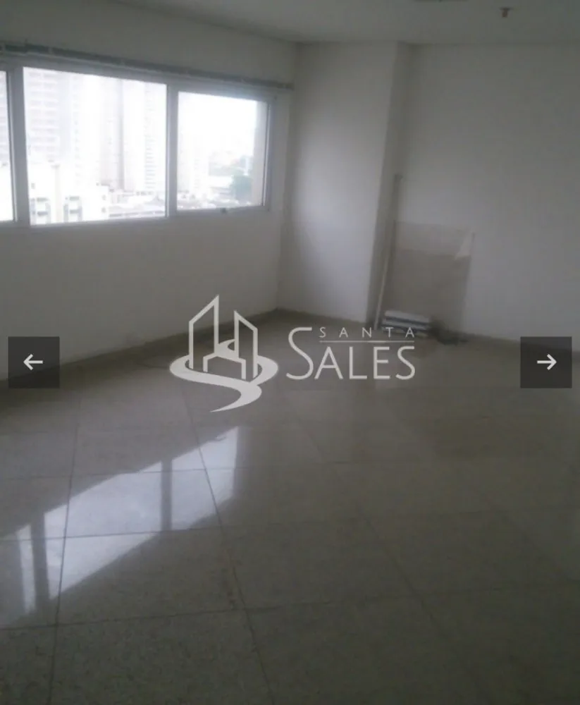 Imóvel Comercial, 30 m² - Foto 4