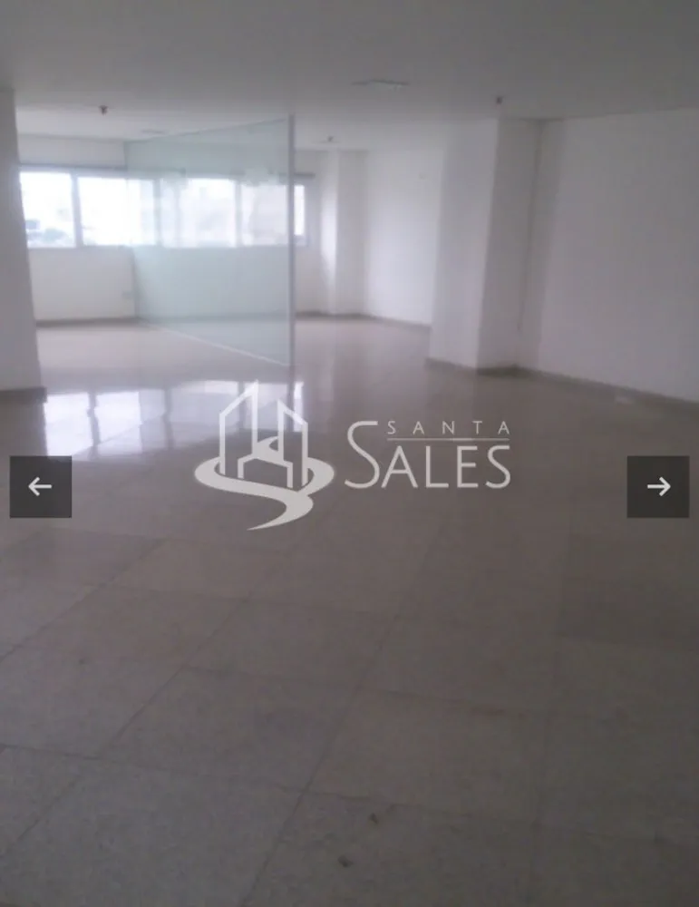 Imóvel Comercial, 30 m² - Foto 2