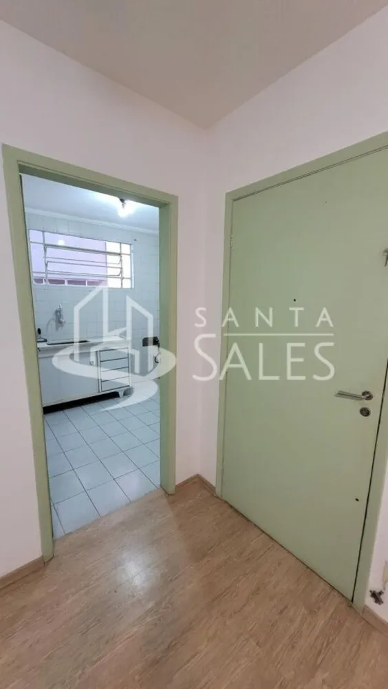 Apartamento, 2 quartos, 72 m² - Foto 7