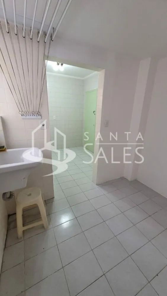 Apartamento, 2 quartos, 72 m² - Foto 3