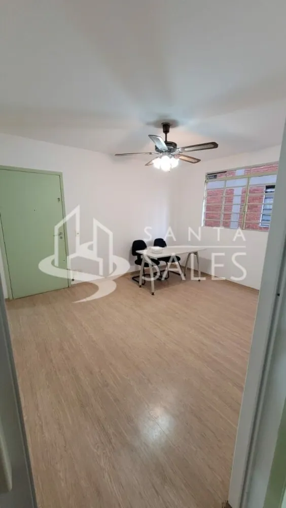 Apartamento, 2 quartos, 72 m² - Foto 4
