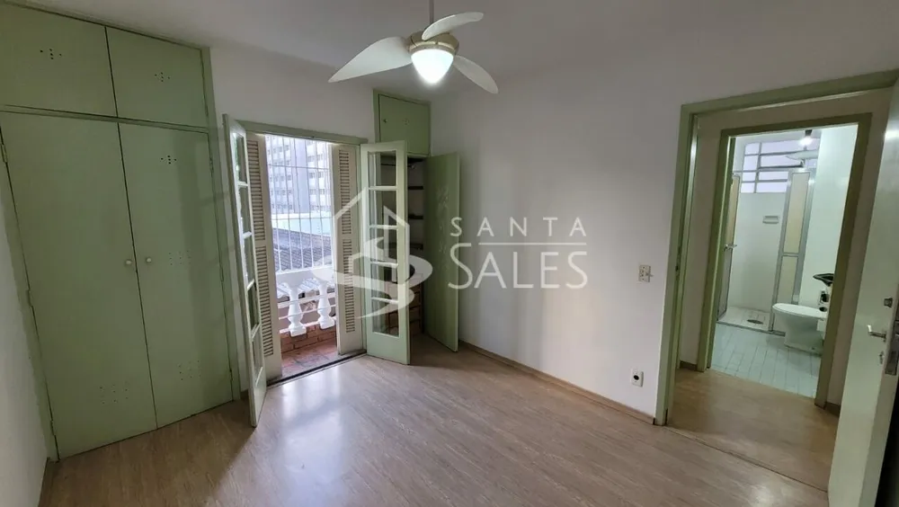 Apartamento, 2 quartos, 72 m² - Foto 8